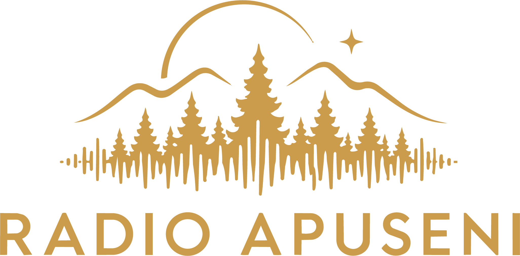 Radio Apuseni